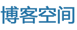 怒江新闻网